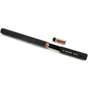 E-Image PM-876 - Microfon Shotgun - cbspro