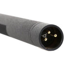 E-Image PM-876 - Microfon Shotgun - cbspro