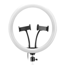 E-Image Ring Light 12 inch - 162 LED-uri - cbspro