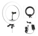 E-Image Ring Light 18 inch - 480 LED-uri - cbspro
