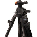 E-Image GA230 Trepied cu elevatie pentru PTZ - cbspro