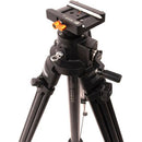 E-Image GA230 Trepied cu elevatie pentru PTZ - cbspro