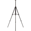 E-Image GA230 Trepied cu elevatie pentru PTZ - cbspro