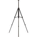 E-Image GA230 Trepied cu elevatie pentru PTZ - cbspro