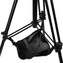 E-Image GA230 Trepied cu elevatie pentru PTZ - cbspro