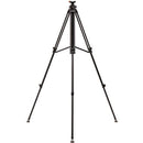 E-Image GA230 Trepied cu elevatie pentru PTZ - cbspro