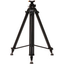 E-Image GA230 Trepied cu elevatie pentru PTZ - cbspro