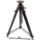 E-Image GA230 Trepied cu elevatie pentru PTZ - cbspro