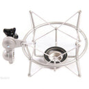 Neumann EA-1 Shockmount - Suspensie elastică - cbspro