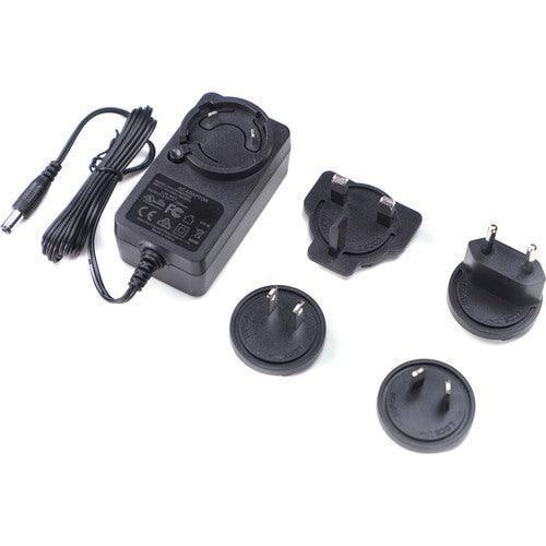 edelkrone Adaptor AC/DC pentru HeadPLUS/HPP - cbspro