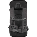 edelkrone Backpack - cbspro