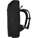 edelkrone Backpack - cbspro