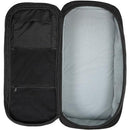 edelkrone Backpack - cbspro