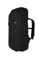 edelkrone Backpack - cbspro