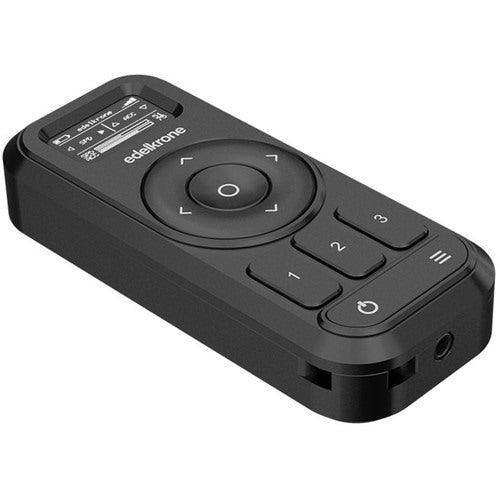 edelkrone Controller - cbspro