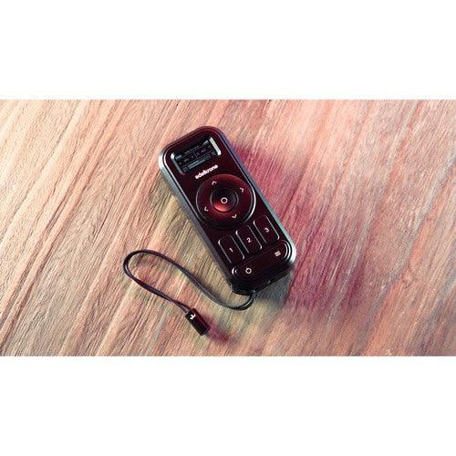 edelkrone Controller - cbspro