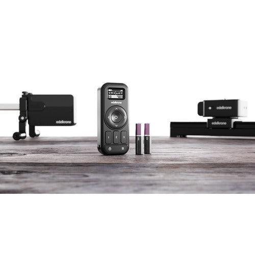 edelkrone Controller - cbspro