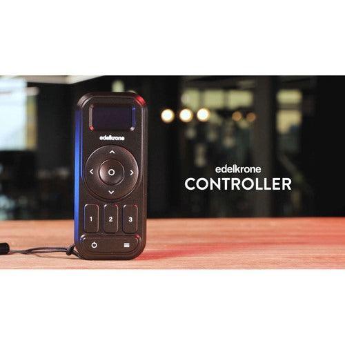 edelkrone Controller - cbspro