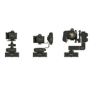 edelkrone DollyONE (Dolie) - cbspro