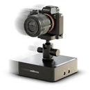 edelkrone DollyONE (Dolie) - cbspro
