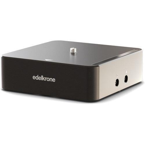 edelkrone DollyONE (Dolie)