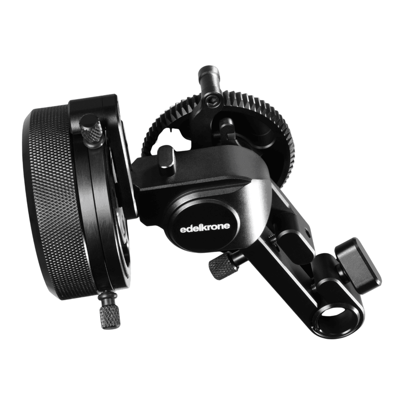 Edelkrone FocusONE v2 - cbspro