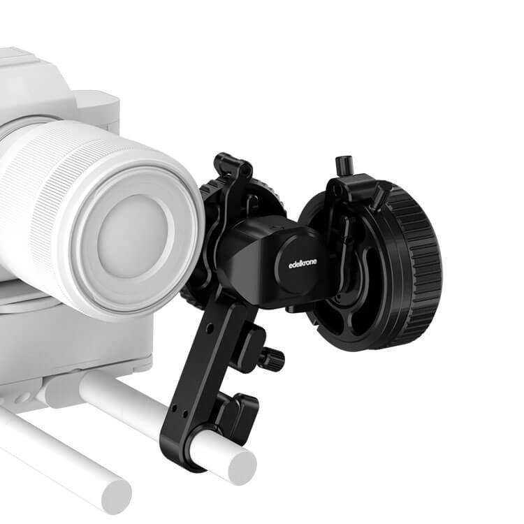 Edelkrone FocusONE v2 - cbspro