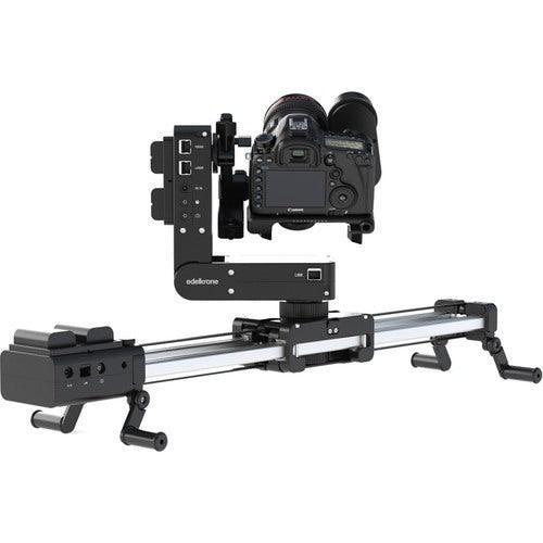 edelkrone HeadPLUS - cbspro