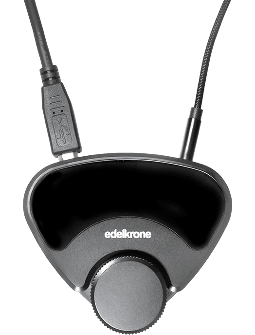 Edelkrone Link Adapter - cbspro
