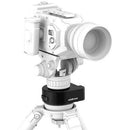 Edelkrone PanPro - cbspro