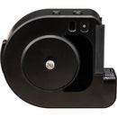 Edelkrone PanPro - cbspro