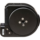 Edelkrone PanPro - cbspro