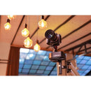 Edelkrone PanPro - cbspro