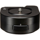 Edelkrone PanPro - cbspro