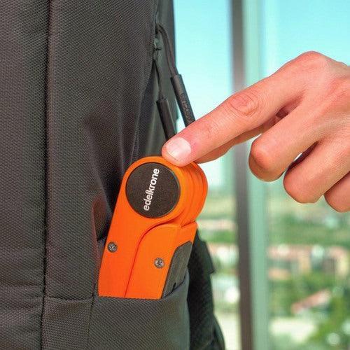 edelkrone PocketSHOT 3D - cbspro
