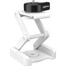 edelkrone QuickRelease ONE V2 - Universal QR System - cbspro