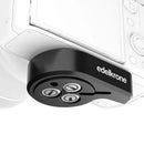 edelkrone QuickRelease ONE V2 - Universal QR System - cbspro