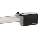 edelkrone Slide Module V3 - cbspro