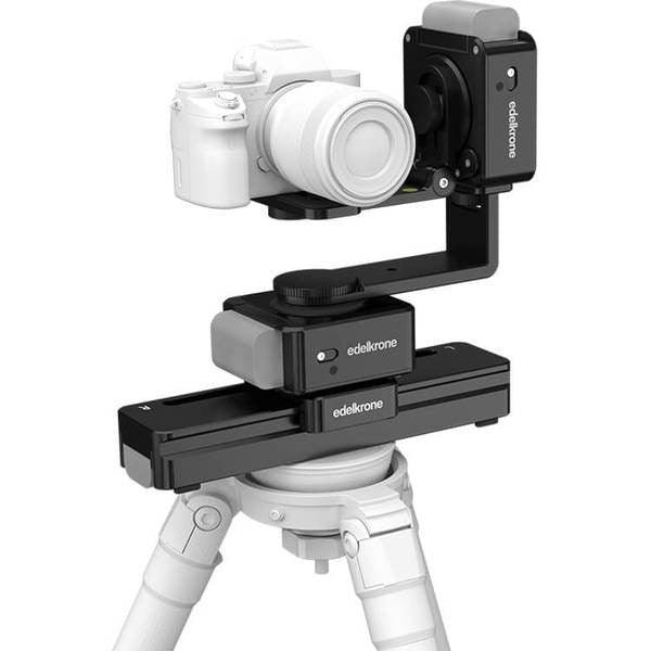 Edelkrone SliderONE Kit