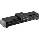 edelkrone SliderONE PRO V2 - cbspro