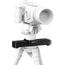 edelkrone SliderONE PRO V2 - cbspro