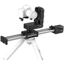 edelkrone SliderPLUS v5 PRO Long - cbspro