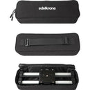 edelkrone Soft Case pentru SliderPLUS Compact - cbspro