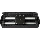 edelkrone Soft Case pentru SliderPLUS Compact - cbspro