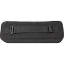 edelkrone Soft Case pentru SliderPLUS Compact - cbspro