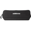 edelkrone Soft Case pentru SliderPLUS Compact - cbspro