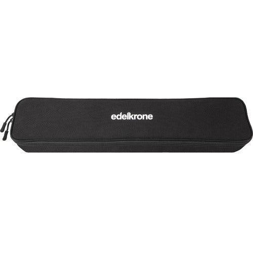 edelkrone Soft Case pentru SliderPLUS Long - cbspro
