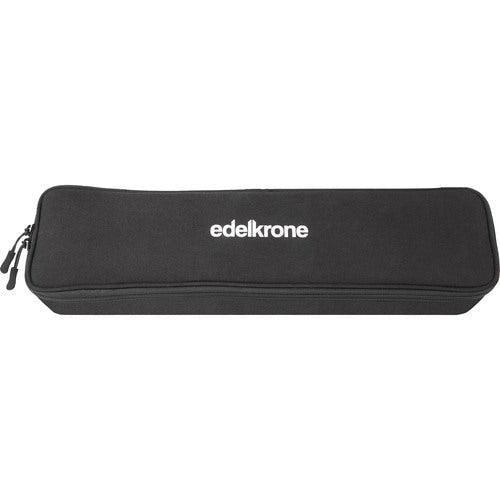 edelkrone Soft Case pentru SliderPLUS PRO Compact - cbspro