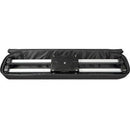 edelkrone Soft Case pentru SliderPLUS PRO Long - cbspro
