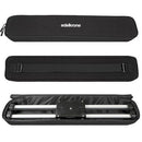 edelkrone Soft Case pentru SliderPLUS PRO Long - cbspro